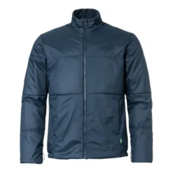 Neyland 3-in-1 Jacke Herren
