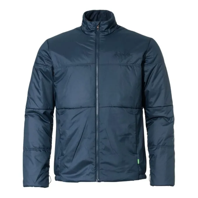 Neyland 3-in-1 Jacke Herren