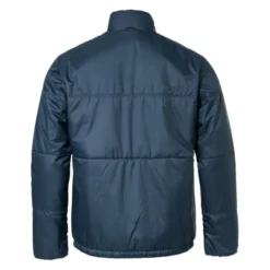 Neyland 3-in-1 Jacke Herren