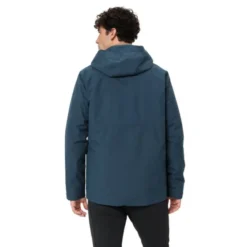 Neyland 3-in-1 Jacke Herren