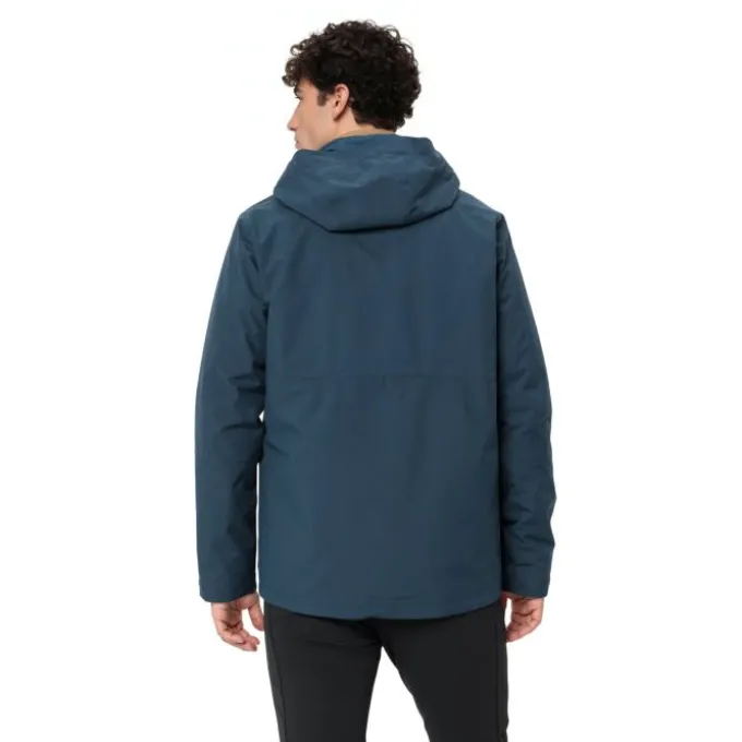 Neyland 3-in-1 Jacke Herren