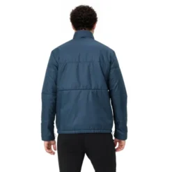 Neyland 3-in-1 Jacke Herren