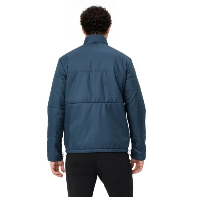 Neyland 3-in-1 Jacke Herren