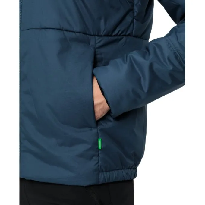 Neyland 3-in-1 Jacke Herren