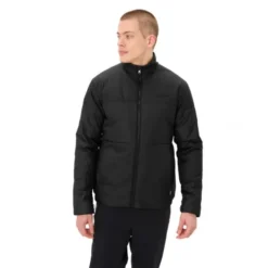Neyland 3-in-1 Jacke Herren