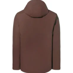 Neyland 3-in-1 Jacke Herren