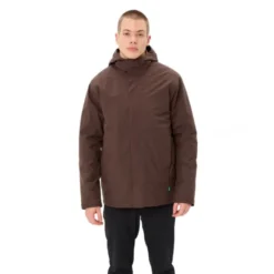 Neyland 3-in-1 Jacke Herren