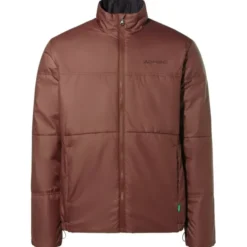 Neyland 3-in-1 Jacke Herren
