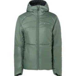 Neyland Isolationsjacke mit Kapuze Damen
