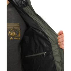 Neyland Isolationsjacke mit Kapuze Herren
