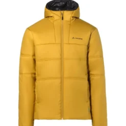 Neyland Isolationsjacke mit Kapuze Herren