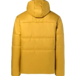 Neyland Isolationsjacke mit Kapuze Herren