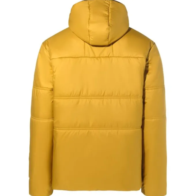 Neyland Isolationsjacke mit Kapuze Herren