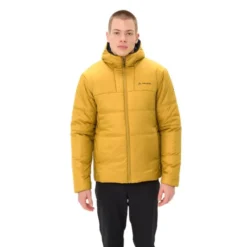 Neyland Isolationsjacke mit Kapuze Herren