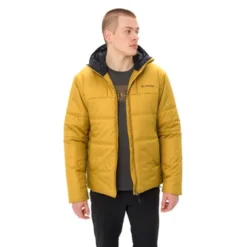 Neyland Isolationsjacke mit Kapuze Herren
