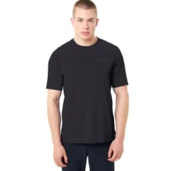 Neyland IV T-Shirt Herren