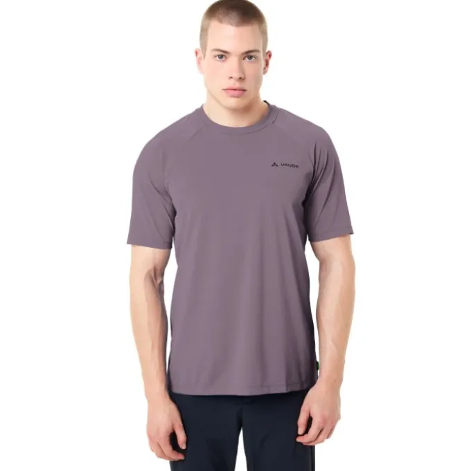 Neyland IV T-Shirt Herren