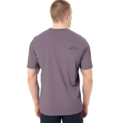 Neyland IV T-Shirt Herren