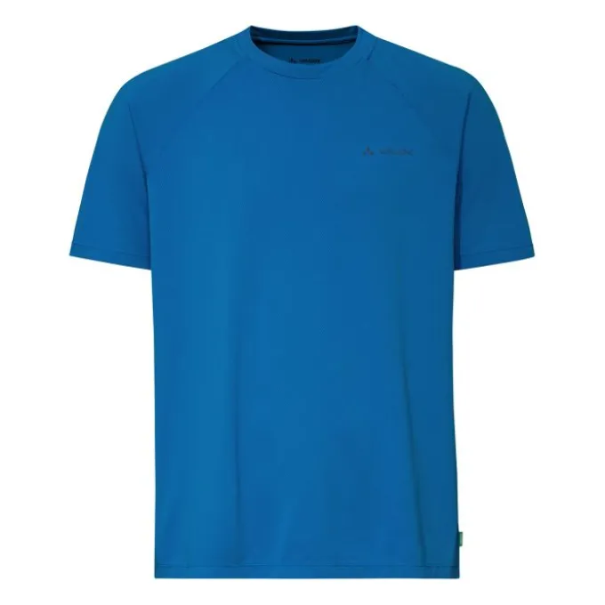 Neyland IV T-Shirt Herren