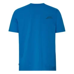 Neyland IV T-Shirt Herren