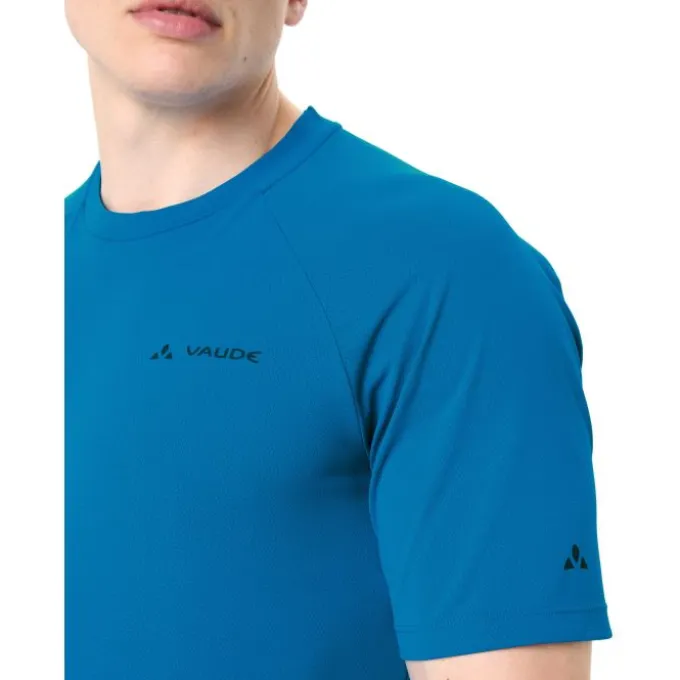 Neyland IV T-Shirt Herren
