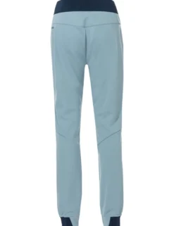 Neyland Jogpants Damen - cloudy blue