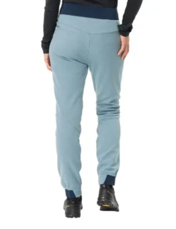 Neyland Jogpants Damen - cloudy blue
