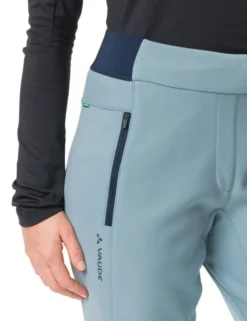 Neyland Jogpants Damen - cloudy blue