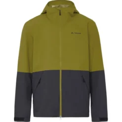Neyland 2,5-Lagen Wanderjacke Herren
