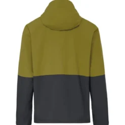 Neyland 2,5-Lagen Wanderjacke Herren