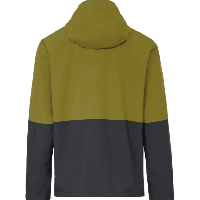 Neyland 2,5-Lagen Wanderjacke Herren