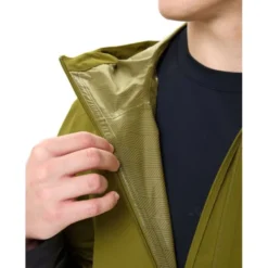 Neyland 2,5-Lagen Wanderjacke Herren