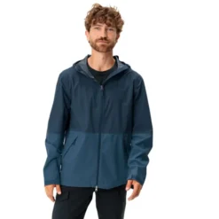 Neyland 2,5-Lagen Wanderjacke Herren