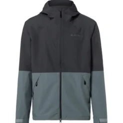 Neyland 2,5-Lagen Wanderjacke Herren