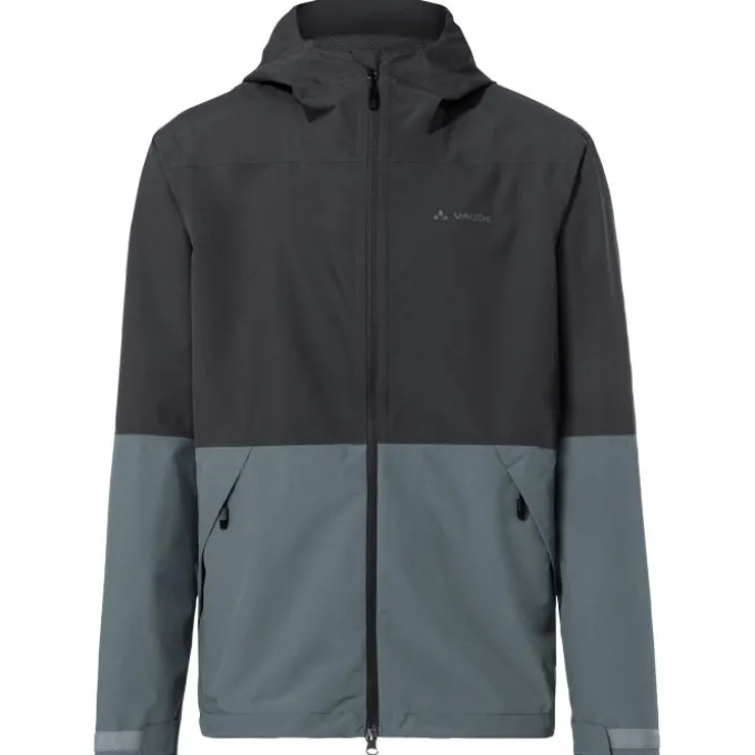 Neyland 2,5-Lagen Wanderjacke Herren