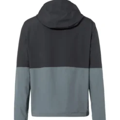 Neyland 2,5-Lagen Wanderjacke Herren
