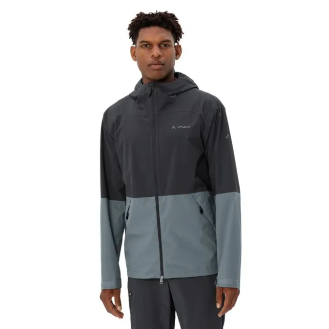 Neyland 2,5-Lagen Wanderjacke Herren