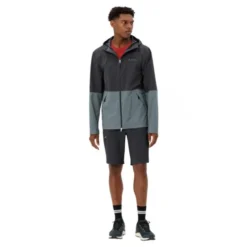 Neyland 2,5-Lagen Wanderjacke Herren