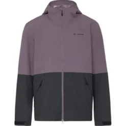 Neyland 2,5-Lagen Wanderjacke Herren