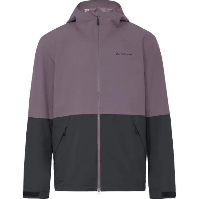 Neyland 2,5-Lagen Wanderjacke Herren