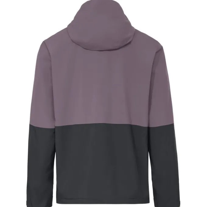 Neyland 2,5-Lagen Wanderjacke Herren