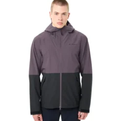 Neyland 2,5-Lagen Wanderjacke Herren