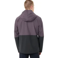 Neyland 2,5-Lagen Wanderjacke Herren