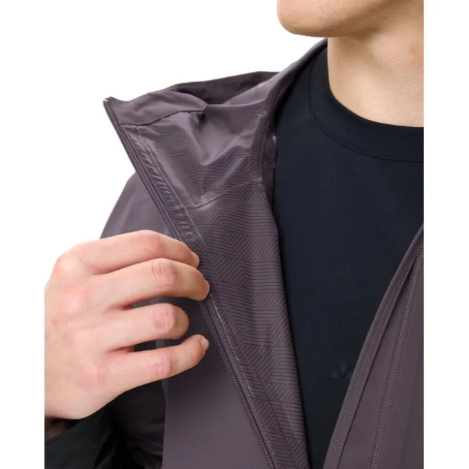 Neyland 2,5-Lagen Wanderjacke Herren