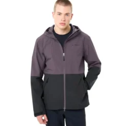 Neyland 2,5-Lagen Wanderjacke Herren