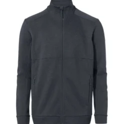Neyland SC Fleecejacke Herren