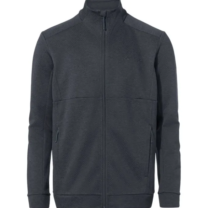 Neyland SC Fleecejacke Herren