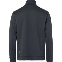 Neyland SC Fleecejacke Herren