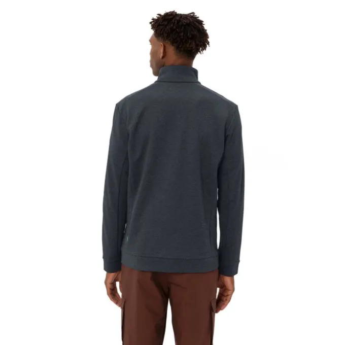 Neyland SC Fleecejacke Herren