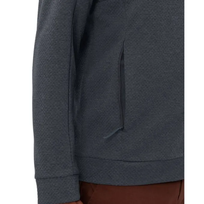 Neyland SC Fleecejacke Herren